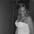 Lizz Hendzel's profile image