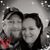 Tammy Jones's profile image