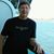 Mark D Messinger's profile image