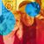 Cami Couzens Helmuth's profile image