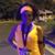 Tavica Thrasher- Carver's profile image