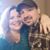 Lillie Marie Cressman's profile image