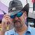 Stephen Karoub's profile image