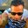 Rahul Gupta's profile image