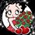 Betty Jeffers's profile image