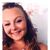 Audrey Cloer's profile image