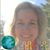 Audrey Cloud's profile image