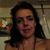 Kimberly Schwartz's profile image