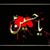 Shan Afzal Bhatti's profile image