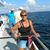Cindy Kral Sesko's profile image