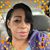 Kimberly Brown's profile image
