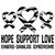 Kerrianne Weaver's profile image