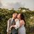 Courtney Schroeder's profile image