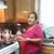 Josefina Jimenez's profile image