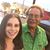 Tom Bazzini's profile image