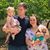 Colton-Natalie Webb's profile image