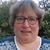 Lisa Walter Borchardt's profile image