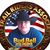Bud Bell's profile image