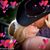 Holly L Sward's profile image