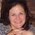 Suzy Seitzman Allen's profile image