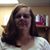Lisa Kehres's profile image