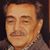 Ramón Montaño's profile image