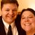 Karen C Hicks's profile image