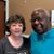 Gayle Hanson Weems's profile image