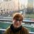 Susan D. Smith's profile image