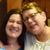 Nancy Lomas's profile image