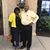 Irene Gaiter's profile image