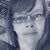 Regina Crawford's profile image