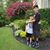 Sara Dotson Vosinakis's profile image