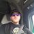 Gregory Sarver's profile image