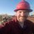 James Balderston's profile image