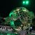 Jasmin Softic's profile image