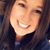 Jessica Taylor's profile image