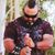 Eli Patterson's profile image