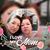 Gaby Boche's profile image