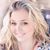 Melody Stacy Backus's profile image