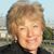 Kathleen Campbell's profile image