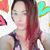 Danielle Lombardo's profile image
