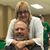 Darlene Brouillette Kruger Doolittle's profile image