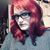 Cassandra Henderson's profile image