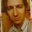 Jason McKinnon's profile image