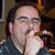 Jeff Schaefer's profile image