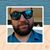 Kasey Widness's profile image