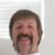 Brad Huffer's profile image