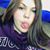 Kayla Giinthir's profile image