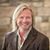 Greg Gorman's profile image